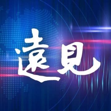 很多知識|全面的思維方式！哪些領域的知識是人人都應該學習。